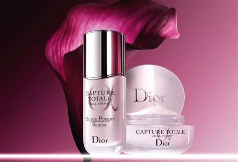 Buy DIOR Products in Skin Care Online 